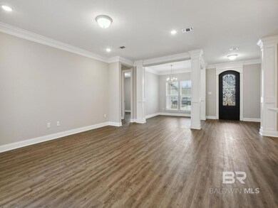 12942 Gondala St, Elberta, AL 36530 - photo 6