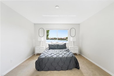 7712 Jewel Ln unit 204, Naples, FL 34109 - photo 7