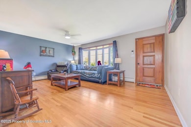 151 Primrose Dr, Clarks Summit, PA 18411 - photo 5