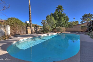 2242 E Downing St, Mesa, AZ 85213 - photo 2