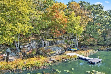 177 E Shore Dr, Hawley, PA 18428 - photo 4