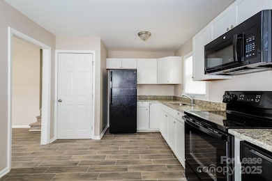 3015 Daisy Ct, Gastonia, NC 28052 - photo 7