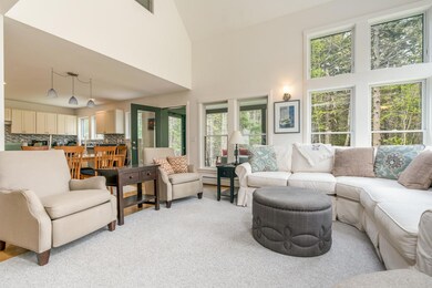 123SagamoreDrive-2