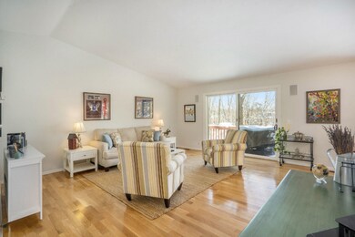 2484 Knapp St NE, Grand Rapids, MI 49505 - photo 5