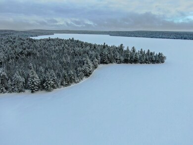 DJI_0032