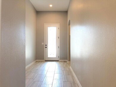 1156 Stoke St, El Paso, TX 79928 - photo 5