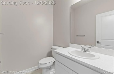 105 Laurel Ct unit C, Royal Oak, MI 48067 - photo 5