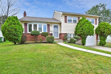 3021 Westminster Rd, Bethlehem, PA 18017 - photo 3