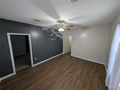 236 Church St, East Alton, IL 62024 - photo 3