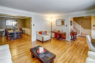 4537 Cedar Forest Rd, Glen Allen, VA 23060 - photo 4