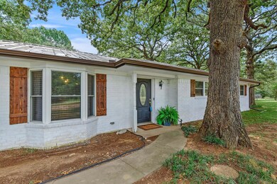 198 Smith Creek Rd, Denison, TX 75021 - photo 6