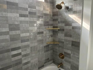 2796 Mowbray Pike, Soddy-Daisy, TN 37379 - photo 4