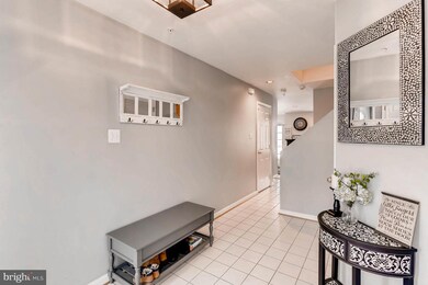 4603 Ashforth Way, Owings Mills, MD 21117 - photo 4