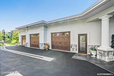 16840 Saint John's Dr, Anchorage, AK 99516 - photo 7