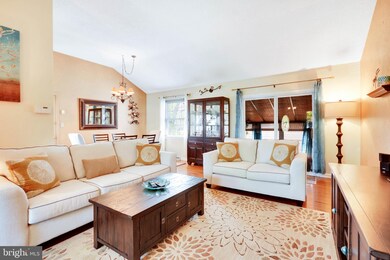 20 Kenwood Dr, Cherry Hill, NJ 08034 - photo 6