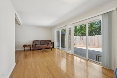 1776 Quail Ridge Rd, Raleigh, NC 27609 - photo 5