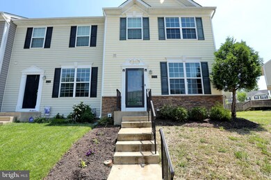 21770 Winter Bloom Ln unit E, Lexington Park, MD 20653 - photo 4