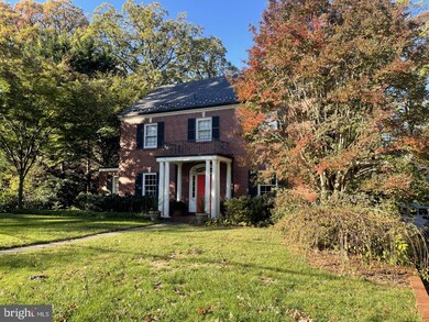 6906 Oakridge Rd, University Park, MD 20782 - photo 4