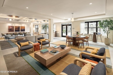 1150 Kingsley St unit 303, Asbury Park, NJ 07712 - photo 4