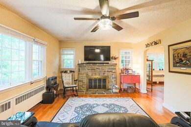 1607 Myamby Rd, Towson, MD 21286 - photo 2