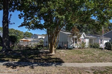 34 Providence Ln, Howell, NJ 07731 - photo 3