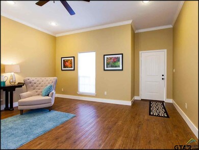 5064 Shiloh Ridge Dr, Tyler, TX 75703 - photo 2