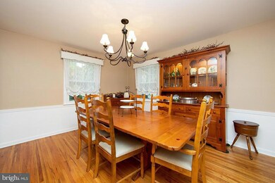 1300 Paddock Way, Cherry Hill, NJ 08034 - photo 6