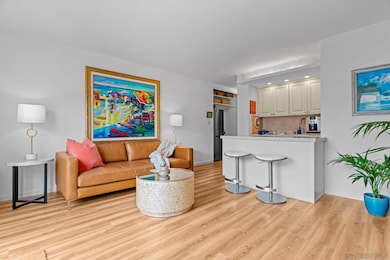 230 Prospect St unit 12, La Jolla, CA 92037 - photo 6