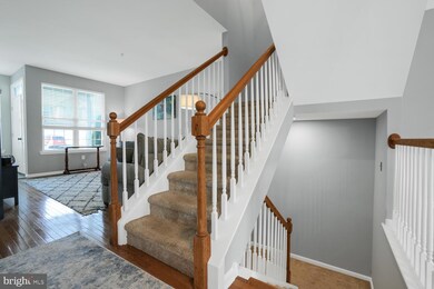 67 Emily Ct, Reading, PA 19606 - photo 4