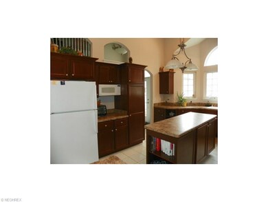 9573 Scottsdale Dr, Broadview Heights, OH 44147 - photo 6