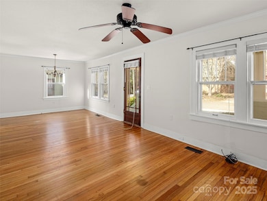 6 Buckingham Ct, Asheville, NC 28803 - photo 7