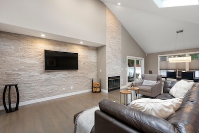 3 Mizzenmast, Mashpee, MA 02649 - photo 6