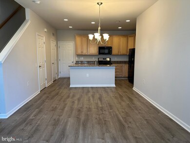 42712 Telford Terrace, Ashburn, VA 20147 - photo 3