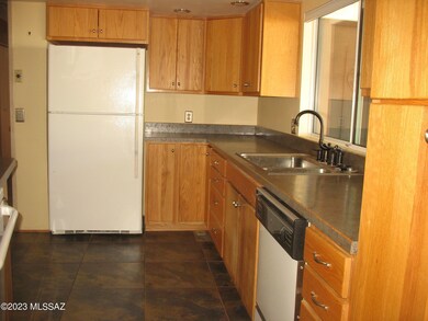 2730 Box A Kitchen 2