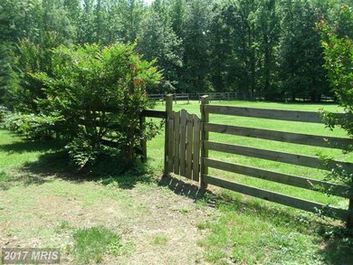 22333 Frazier Rd, Rock Hall, MD 21661 - photo 5