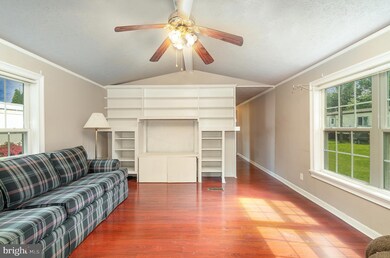 24 Kyra Blvd, New Bloomfield, PA 17068 - photo 6