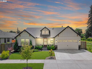 2160 Clearbrook Dr, Eugene, OR 97408 - photo 4