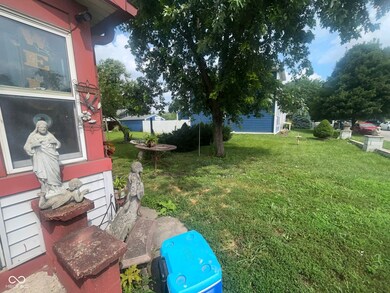 1138 Harlan St, Indianapolis, IN 46203 - photo 6