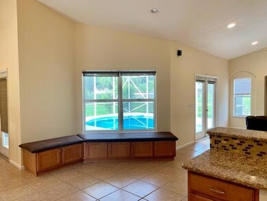 3141 dimattia dr2