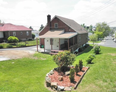 Beautifully Landscaped plus room to have fun with 