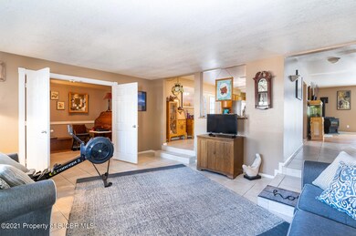 5504 Budding Ln, Farmington, NM 87402 - photo 4