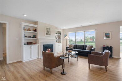 19567 Astoria Ave, Sheridan, IN 46069 - photo 5