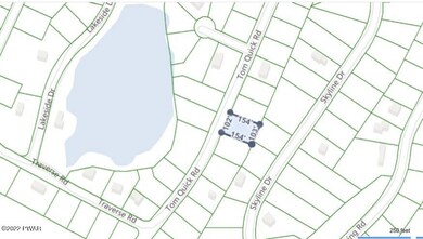 Lot 113 Tom Quick Rd, Dingmans Ferry, PA 18328 - photo 2