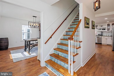 4 Chartwell Ct, Owings Mills, MD 21117 - photo 3