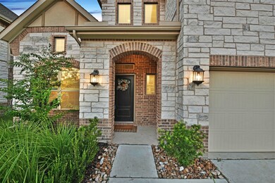 21730 Rose Maris Ln, Tomball, TX 77377 - photo 4