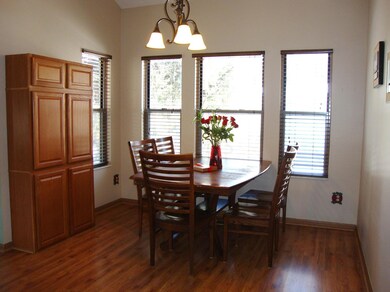 6607 greensway loop 023