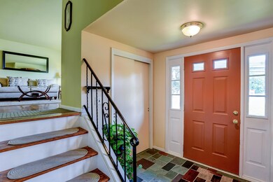002_Foyer