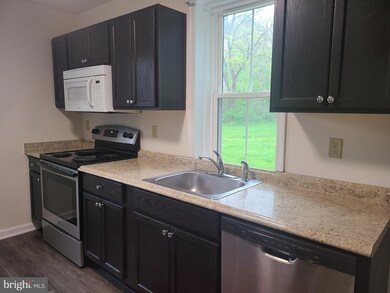 2237 Boteler Rd, Knoxville, MD 21758 - photo 2