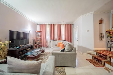 32-23 76th St, Flushing, NY 11370 - photo 6