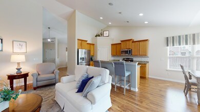 415-Allamby-Ridge-Rd-06162022_174248